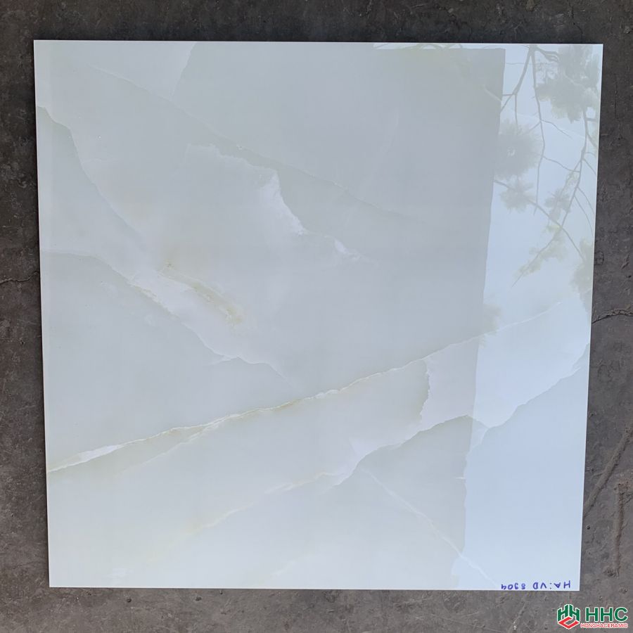 Gạch 80x80 bóng kiếng toàn phần giá rẻ A178904VD